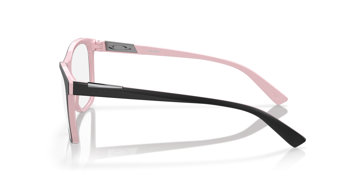 Oakley OX8155 ALIAS 815503