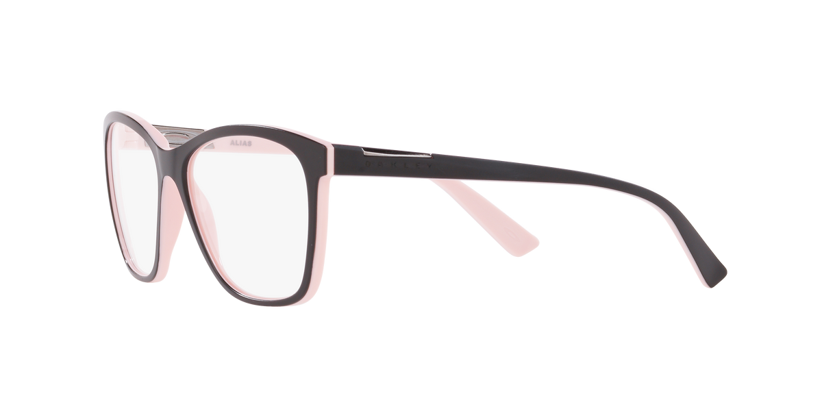 Oakley OX8155 ALIAS 815503