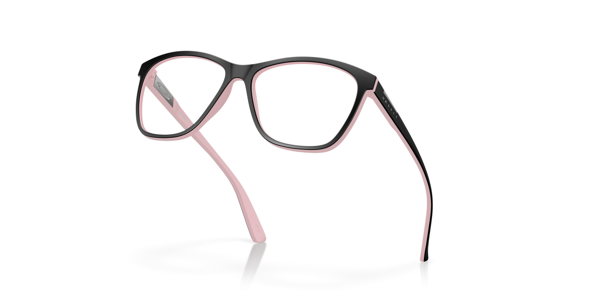 Oakley OX8155 ALIAS 815503