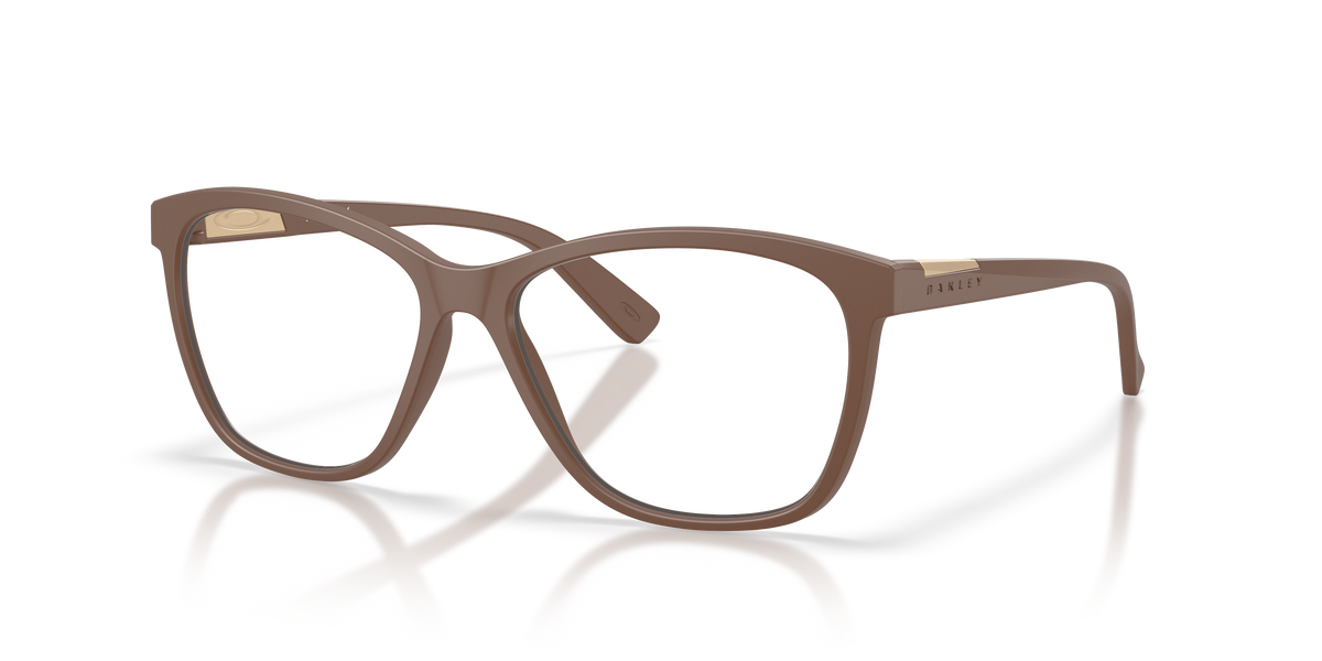 Oakley OX8155 ALIAS 815514