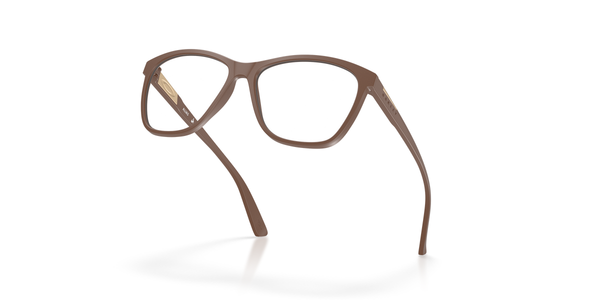 Oakley OX8155 ALIAS 815514