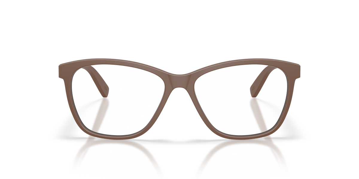 Oakley OX8155 ALIAS 815514