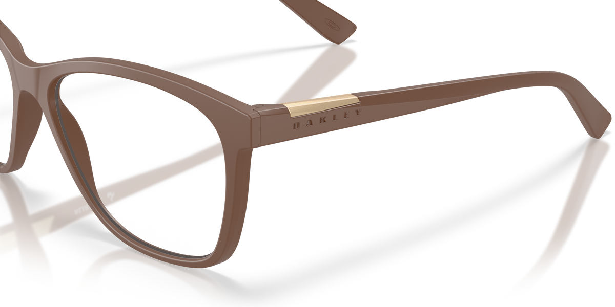 Oakley OX8155 ALIAS 815514