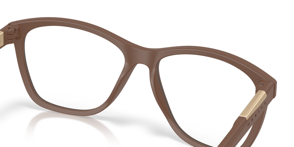 Oakley OX8155 ALIAS 815514
