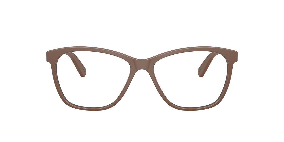 Oakley OX8155 ALIAS 815514