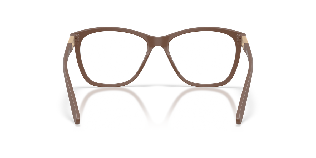 Oakley OX8155 ALIAS 815514