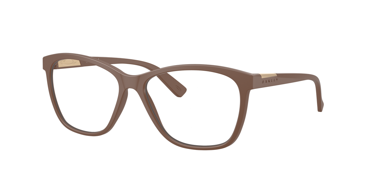 Oakley OX8155 ALIAS 815514