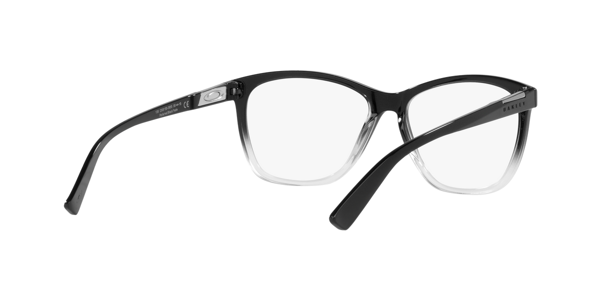 Oakley OX8155 ALIAS 815508