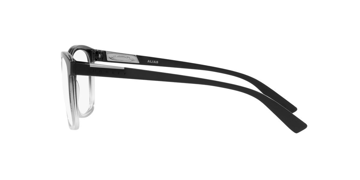 Oakley OX8155 ALIAS 815508