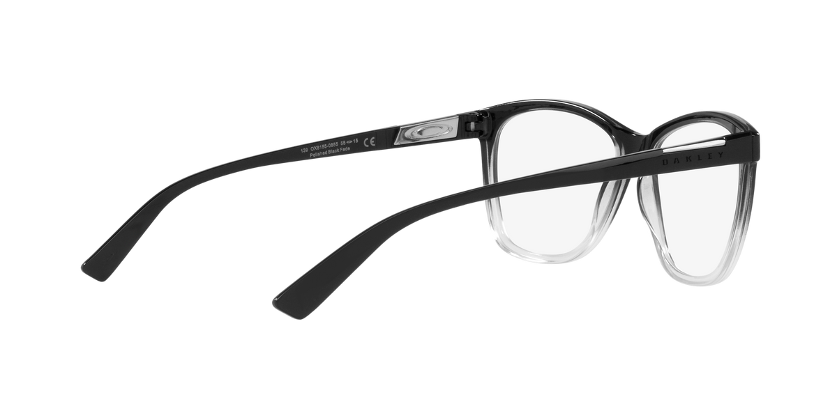 Oakley OX8155 ALIAS 815508