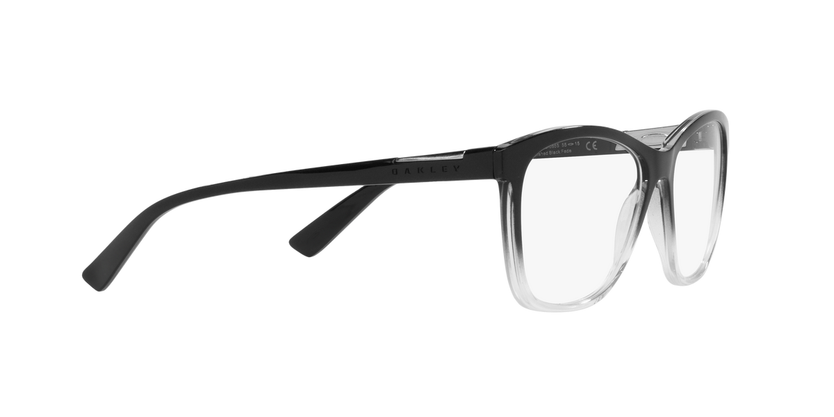 Oakley OX8155 ALIAS 815508