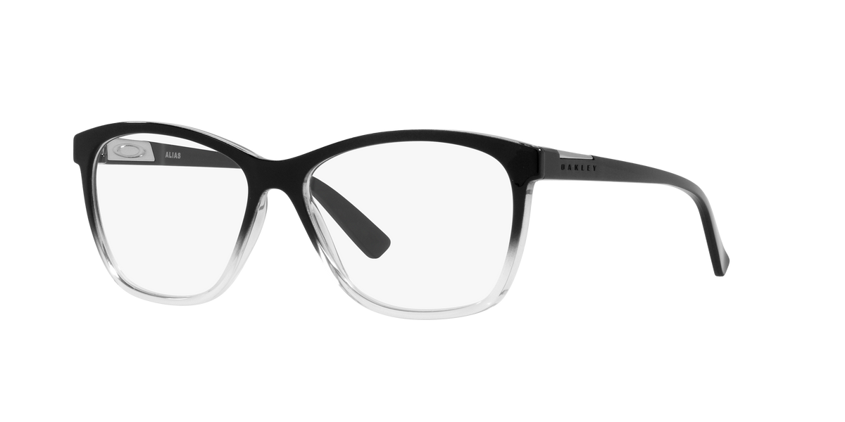 Oakley OX8155 ALIAS 815508