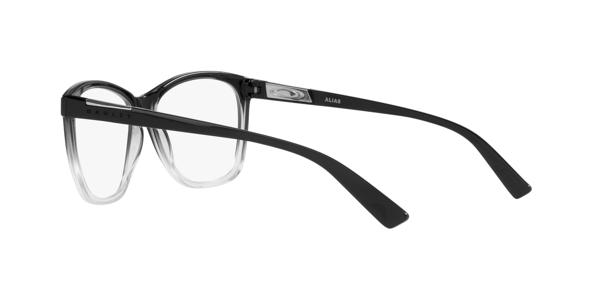 Oakley OX8155 ALIAS 815508