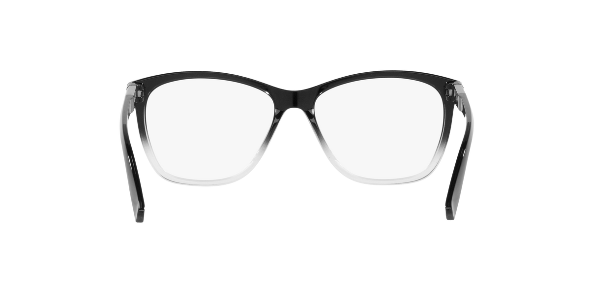 Oakley OX8155 ALIAS 815508