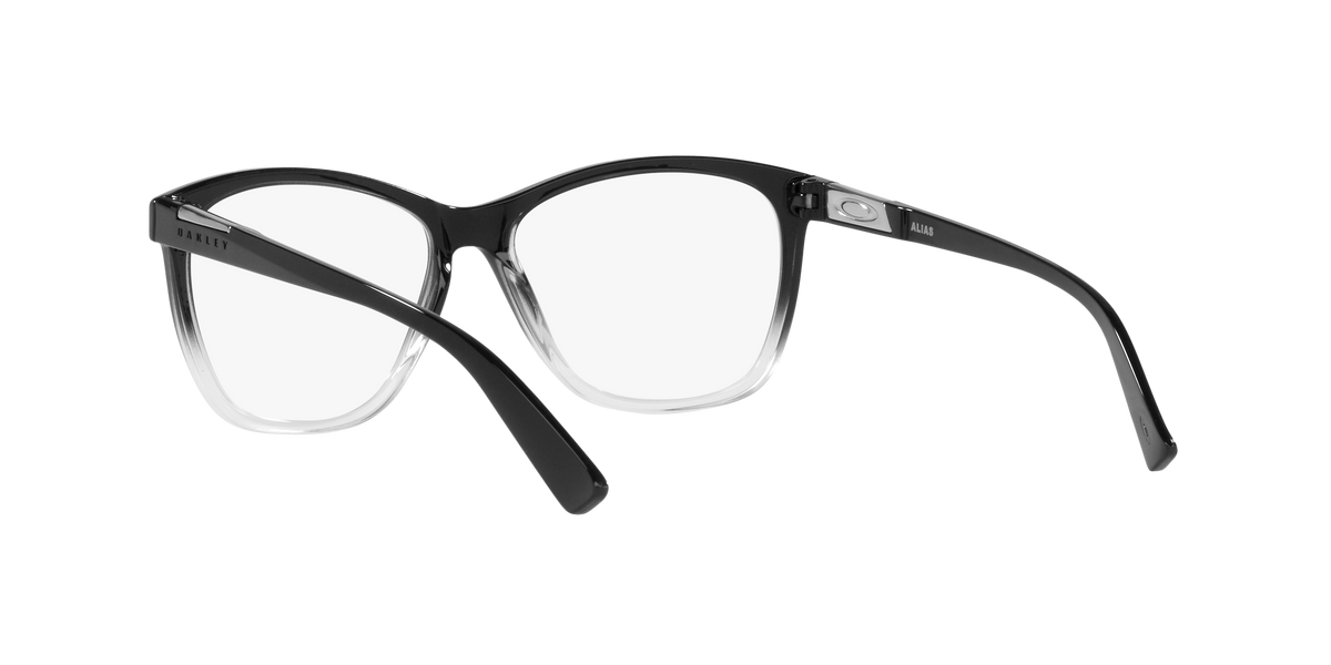 Oakley OX8155 ALIAS 815508