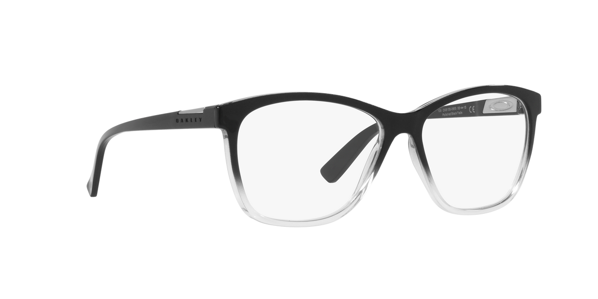 Oakley OX8155 ALIAS 815508