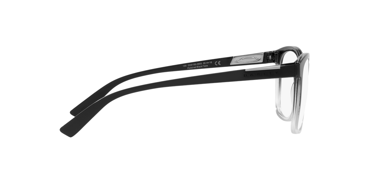 Oakley OX8155 ALIAS 815508