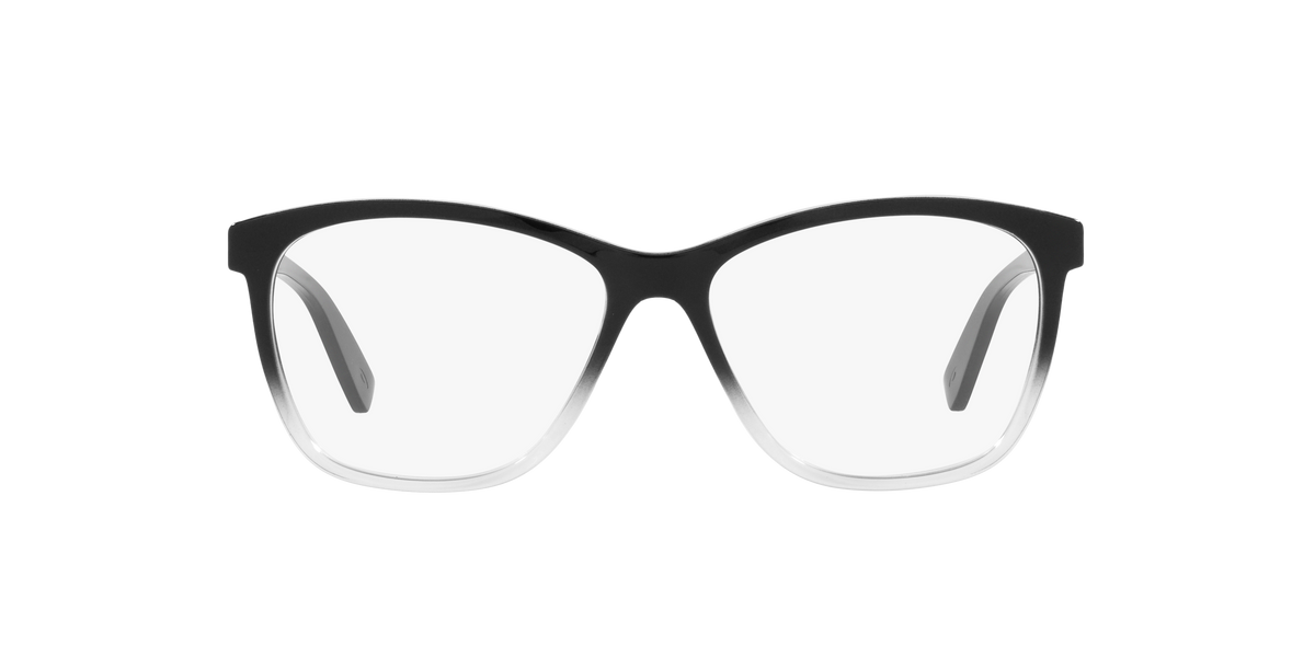 Oakley OX8155 ALIAS 815508