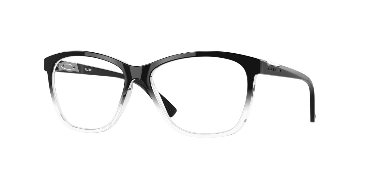 Oakley OX8155 ALIAS 815508