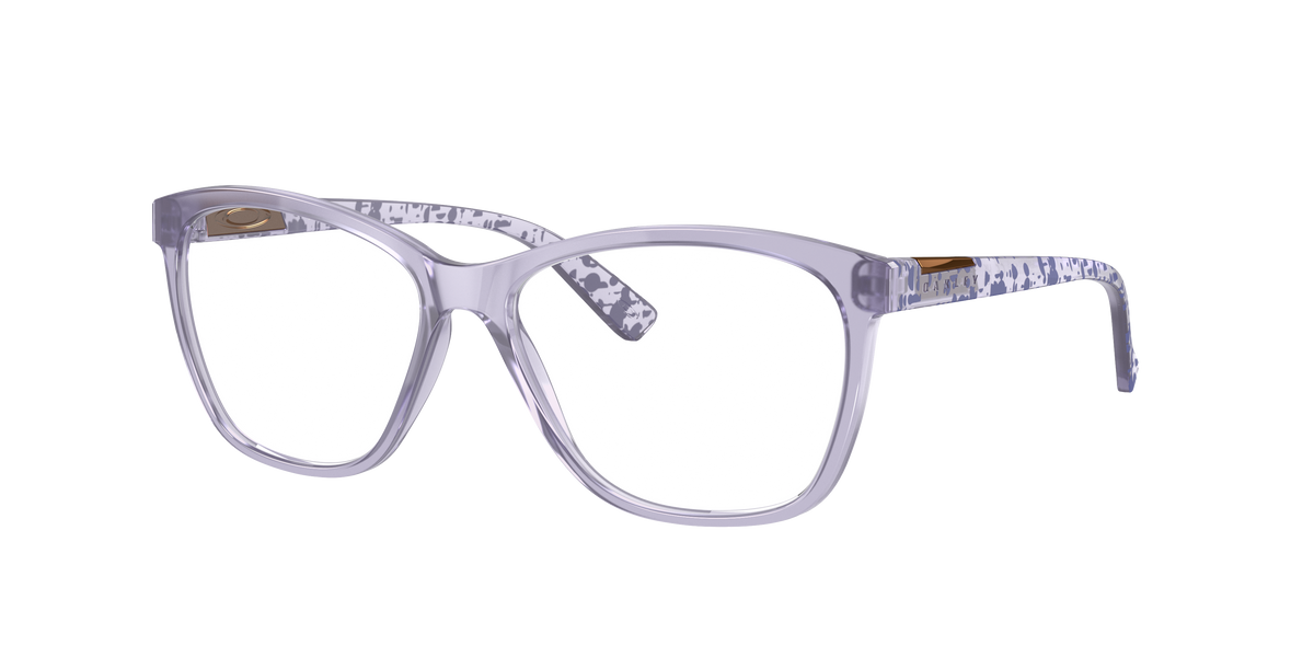 Oakley OX8155 ALIAS 815510