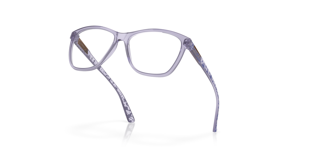 Oakley OX8155 ALIAS 815510
