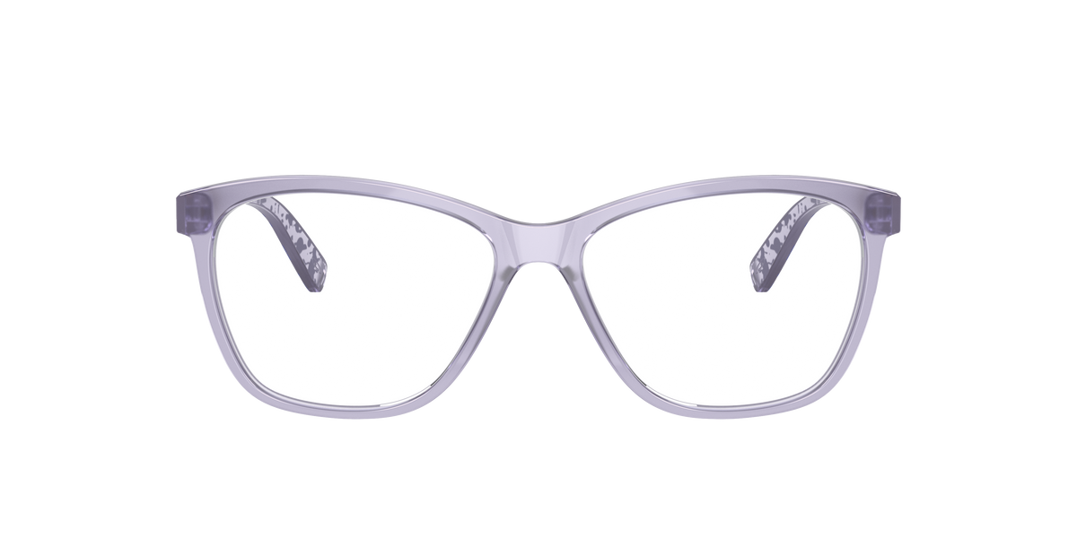 Oakley OX8155 ALIAS 815510