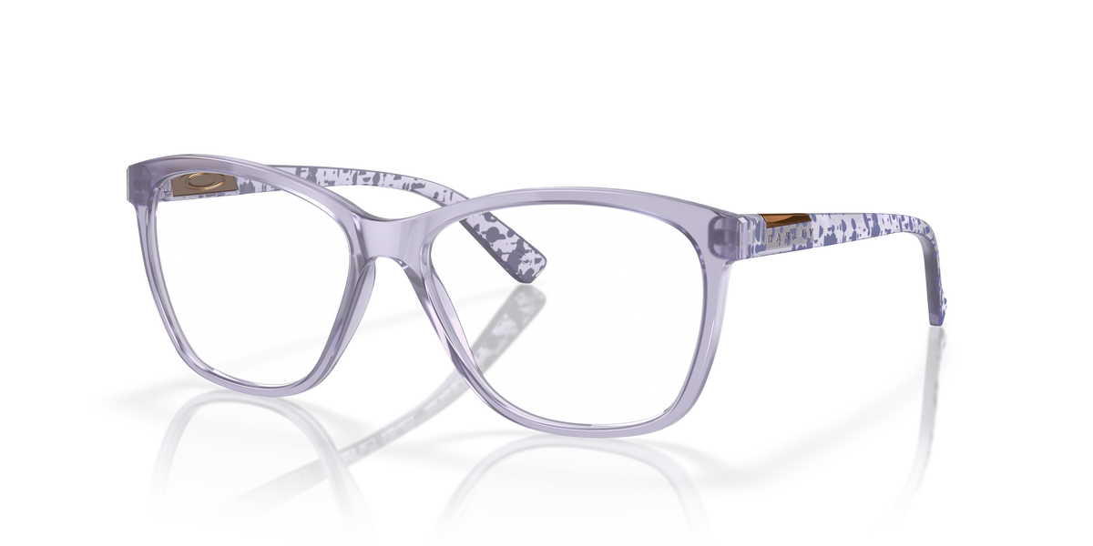 Oakley OX8155 ALIAS 815510