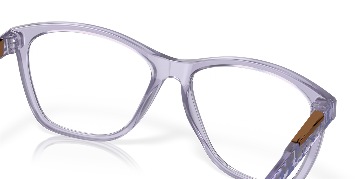 Oakley OX8155 ALIAS 815510