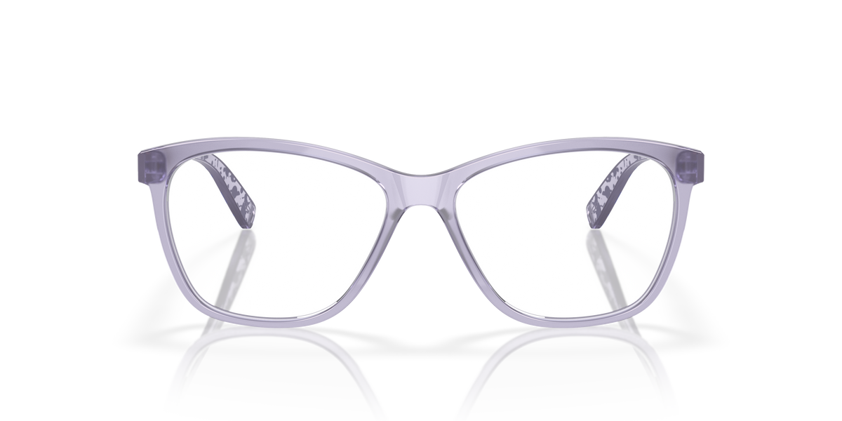 Oakley OX8155 ALIAS 815510
