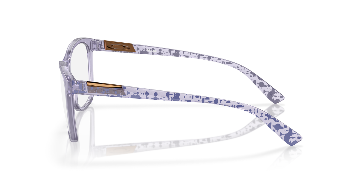Oakley OX8155 ALIAS 815510