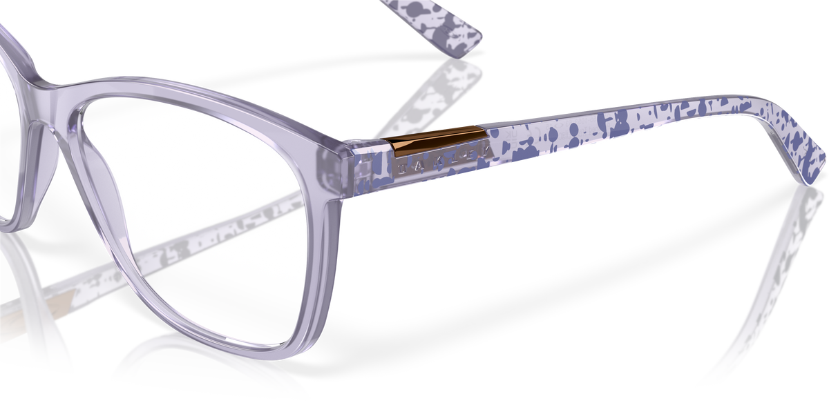 Oakley OX8155 ALIAS 815510