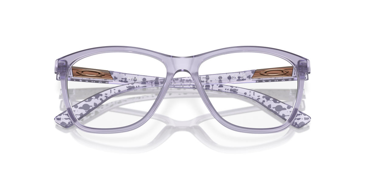 Oakley OX8155 ALIAS 815510
