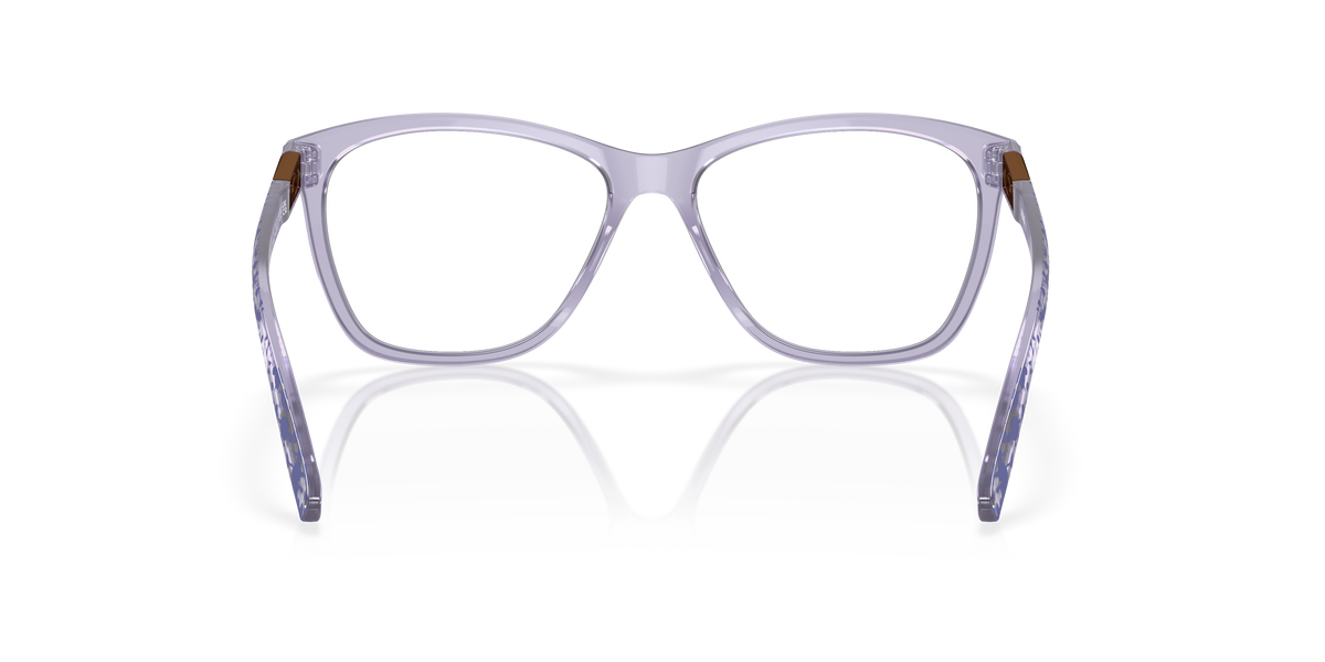 Oakley OX8155 ALIAS 815510