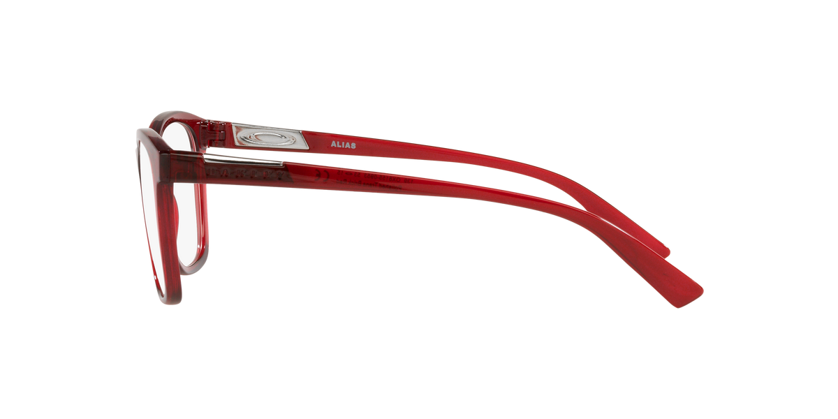 Oakley OX8155 ALIAS 815509