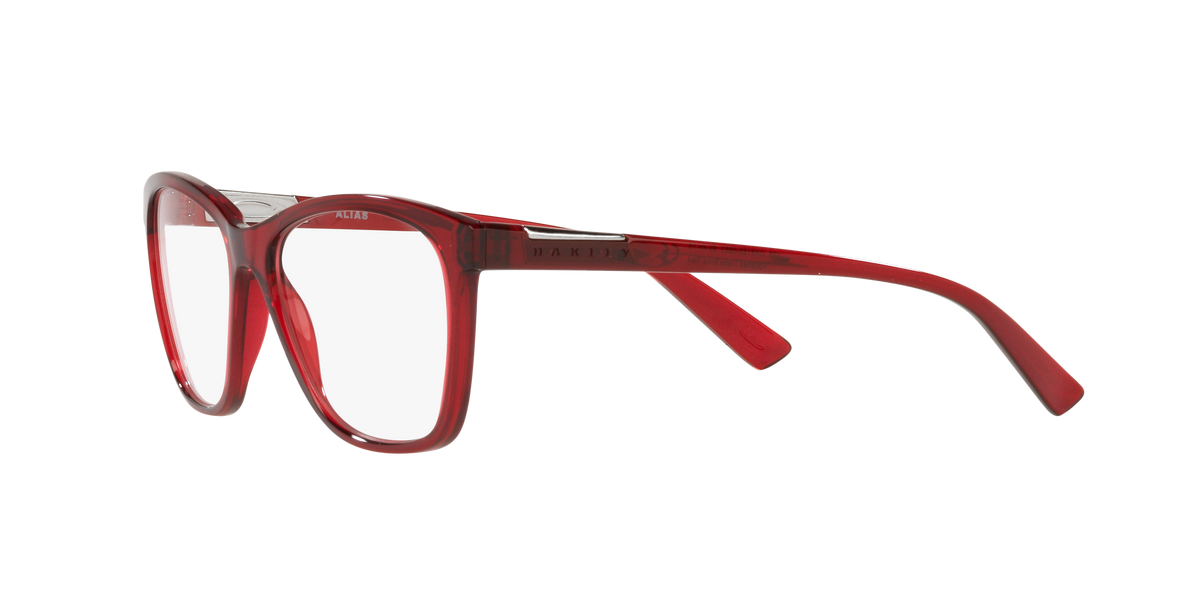 Oakley OX8155 ALIAS 815509