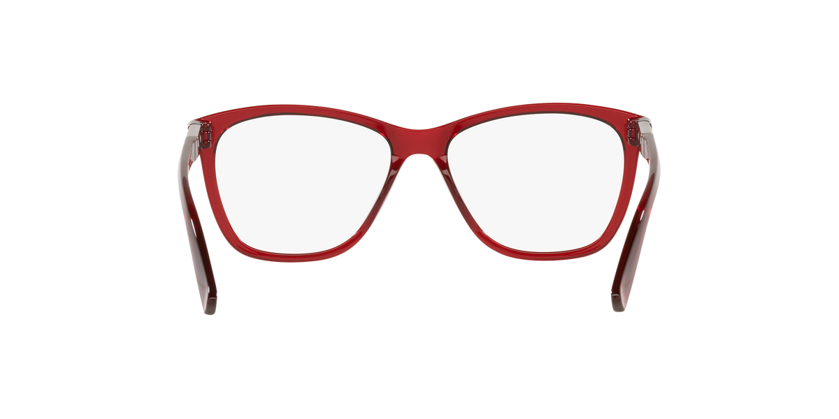 Oakley OX8155 ALIAS 815509