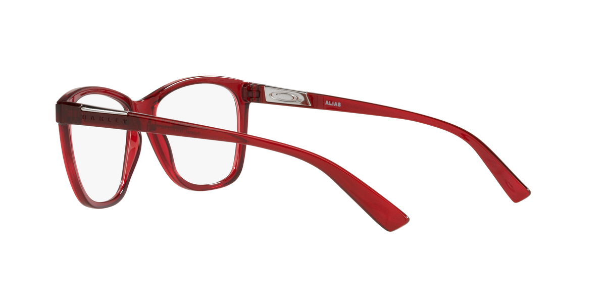 Oakley OX8155 ALIAS 815509