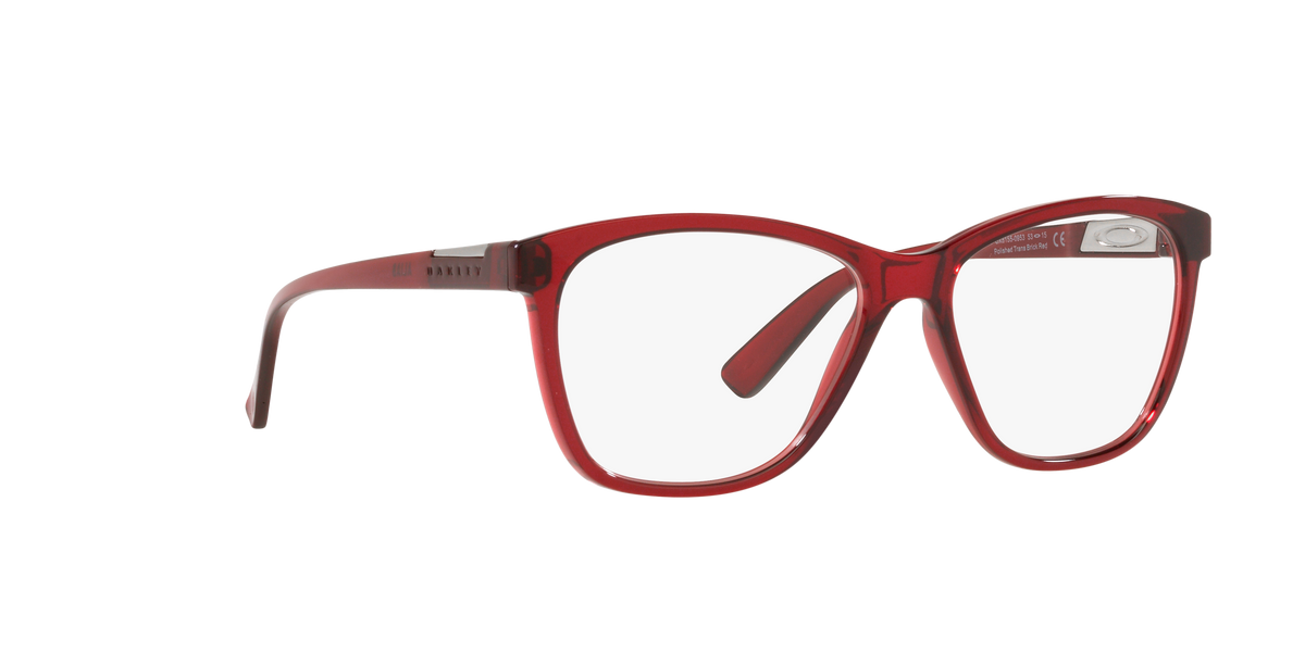 Oakley OX8155 ALIAS 815509