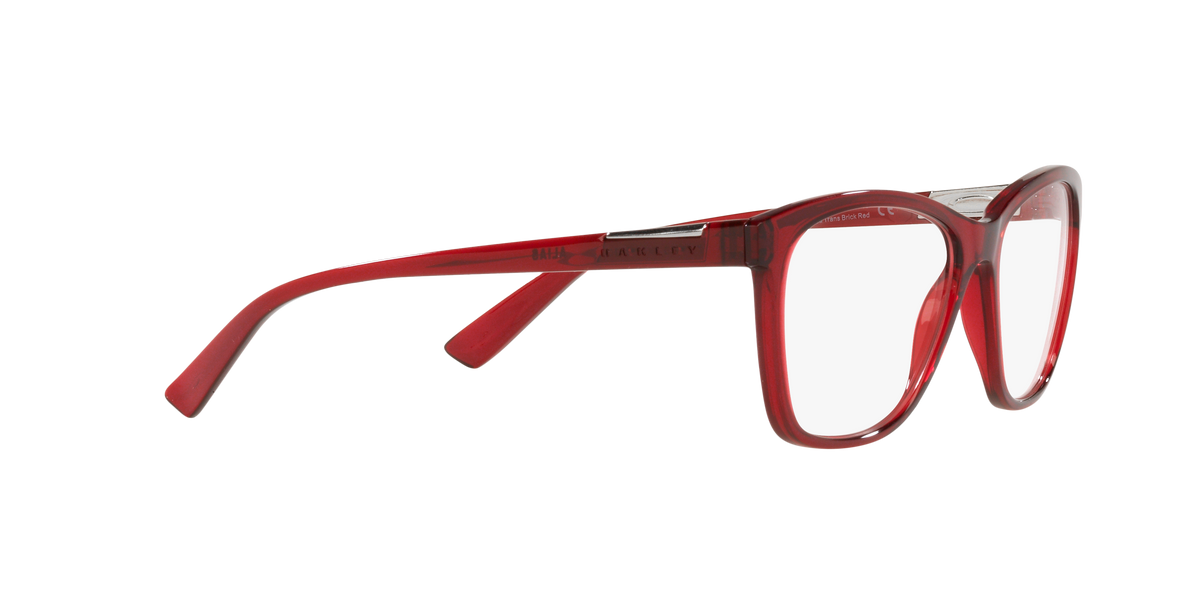 Oakley OX8155 ALIAS 815509