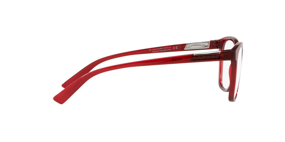 Oakley OX8155 ALIAS 815509