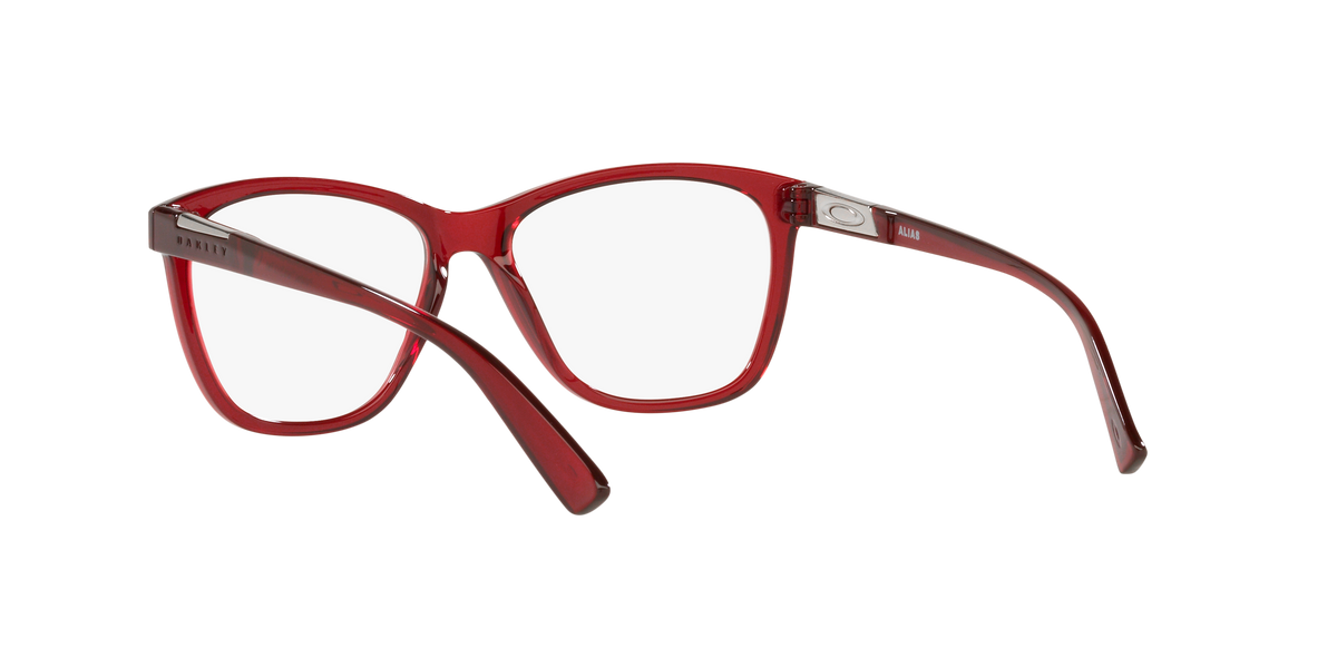 Oakley OX8155 ALIAS 815509