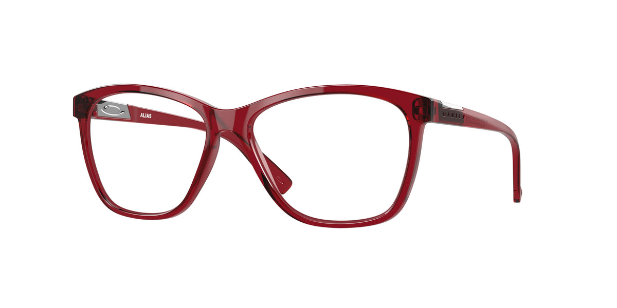 Oakley OX8155 ALIAS 815509