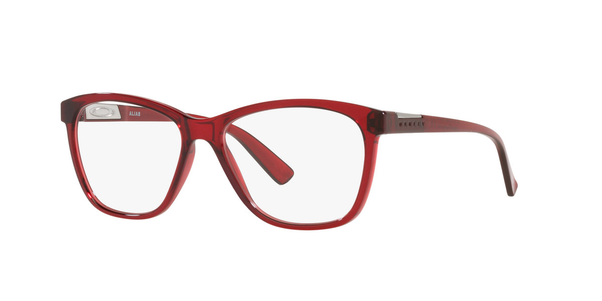 Oakley OX8155 ALIAS 815509