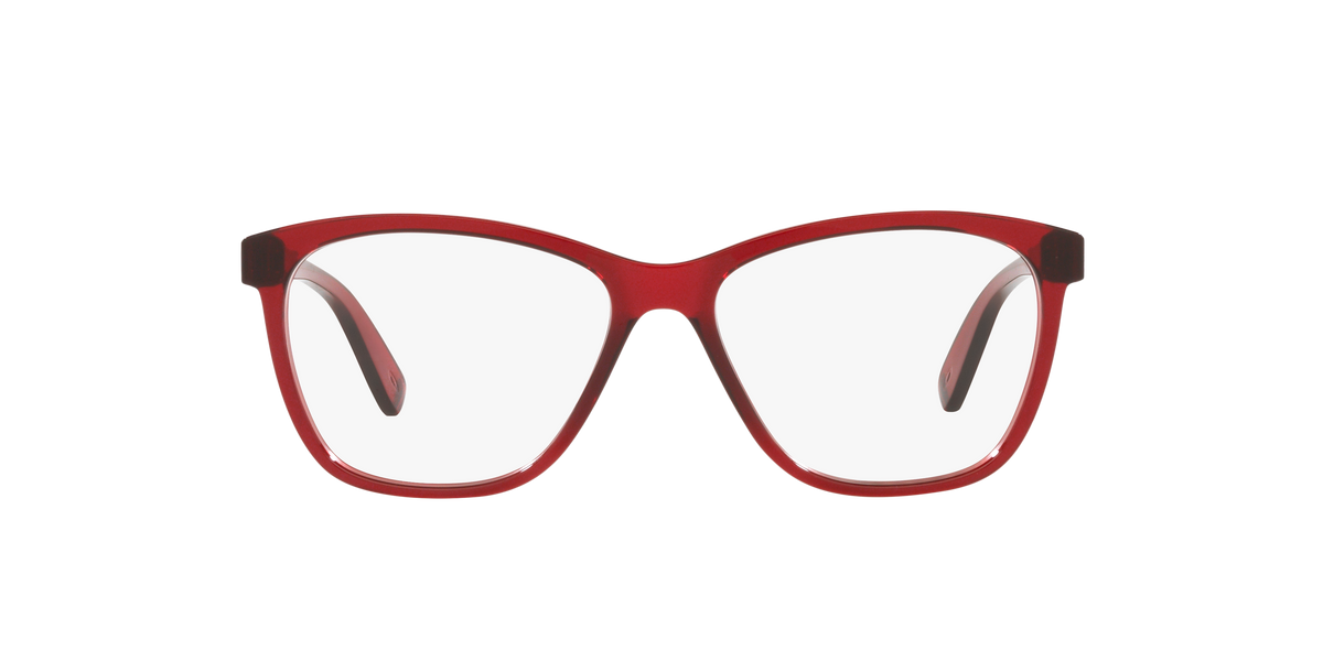 Oakley OX8155 ALIAS 815509