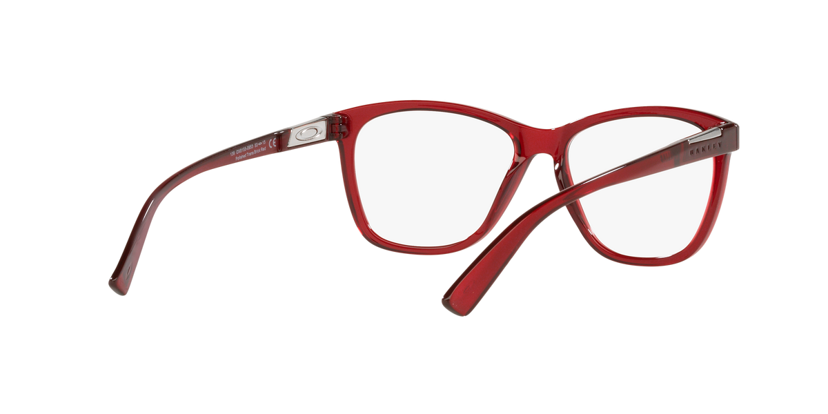 Oakley OX8155 ALIAS 815509