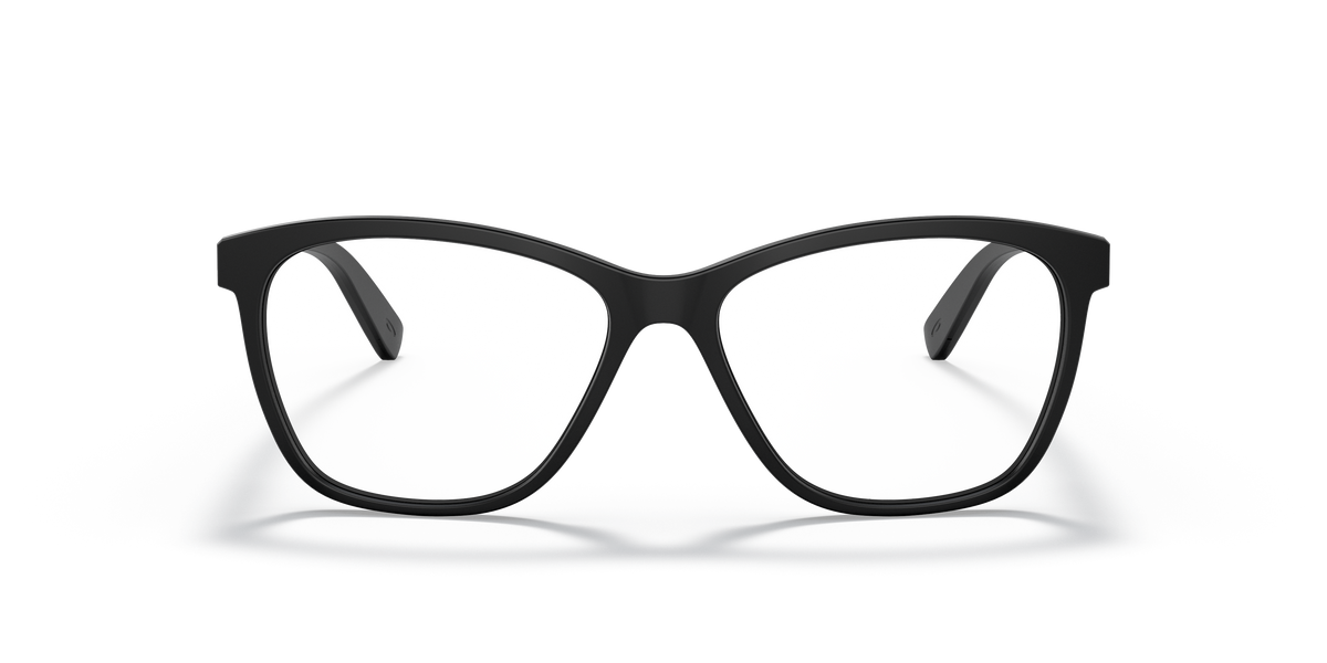 Oakley OX8155 ALIAS 815507
