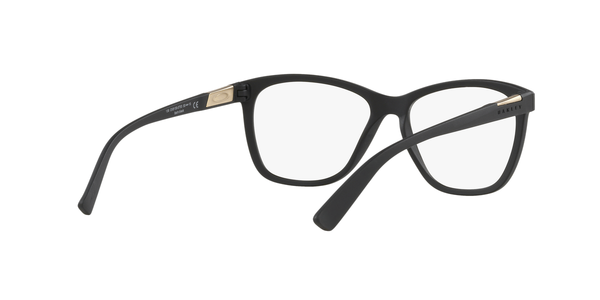 Oakley OX8155 ALIAS 815507