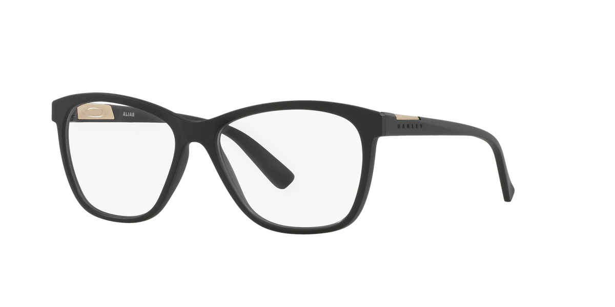 Oakley OX8155 ALIAS 815507