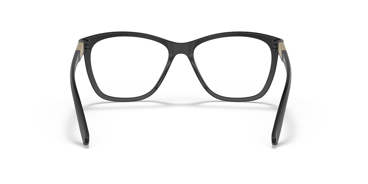 Oakley OX8155 ALIAS 815507
