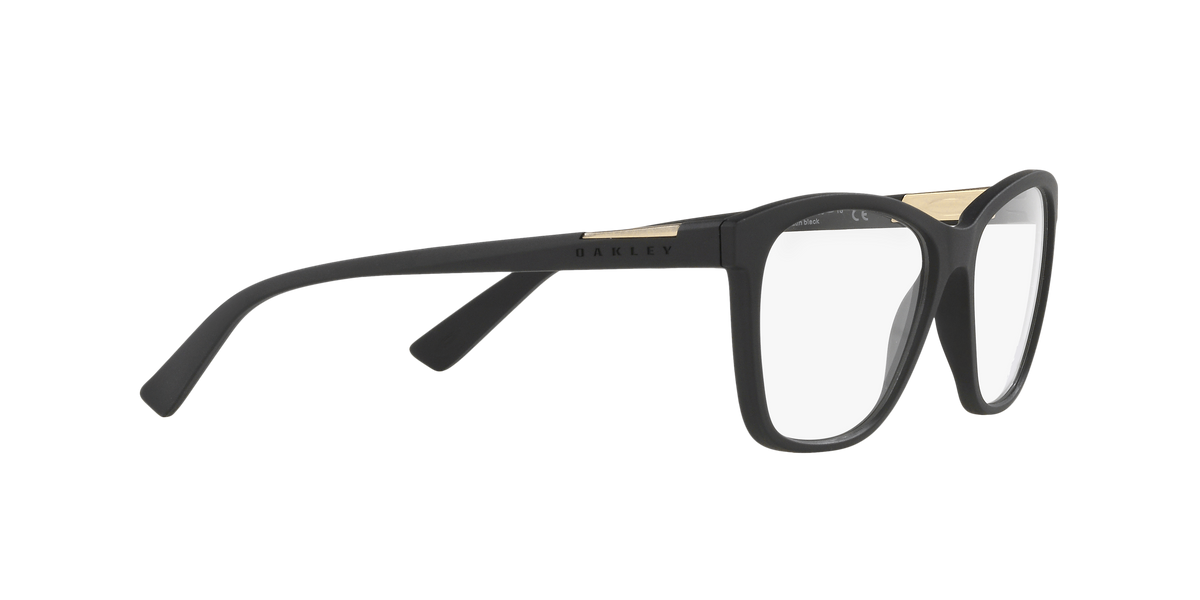 Oakley OX8155 ALIAS 815507
